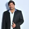 Santhosh Yasa