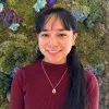 Emmelene Guzon
