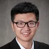 Lei