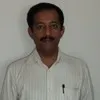 Shriyan Sunil