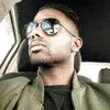 Lance Govender