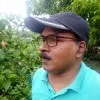 satheesh kumar