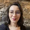 Hajer Abed
