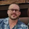 Robert Epple