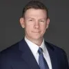 Christopher Smith