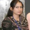 Saima Batool