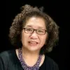 Wendy Tiong