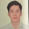 Minh Ha