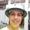 Ivanov LLerena