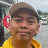 Shafirul Hafiz