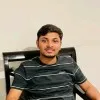 satyam tiwari