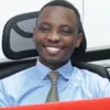 Daniel Boakye