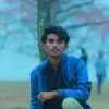 Dipto Mohanto