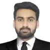 Abdul Rehman