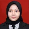 rofiatul mauliddina