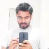 Kundan