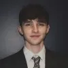 Gavin Brueggemann