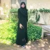 Isra Naveed
