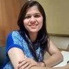 Mamta Gupta
