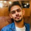 Siddhant Kocher