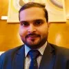 Balvir yadav