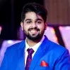 Anshuman Hasija