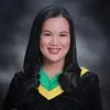 CHARLENE KRISTINE ASCAN