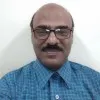 Subhasish Lahiri