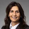 Shikha Sanders