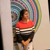 Selvakameshwari