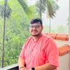 Naman Bhardwaj