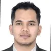 Sandesh Naik
