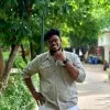 Naveenkumar Sivakumar