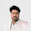 NAGENDRA CHOUDHARY