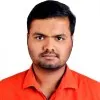 Dinesh