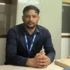 Amit Kumar