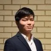 Alexander Ng