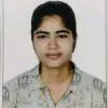 A Jahnavi