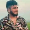 Piyush Sarwan