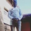 Nhlakanipho Xulu