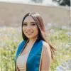 Johanna Alarcon