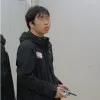 Jerry Wu