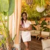 Kaylia Guerrier