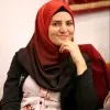 Kawthar Esseili
