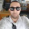 Mohammed Amin LOUNIS