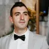 Yuval Tal