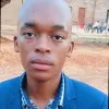 Mmankale Blessing Pitsoane
