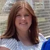 Emily Bruner