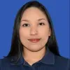 Edith Johana Contreras Blanco
