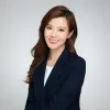 Jacqueline Ng